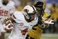 Cotton Bowl Football.JPEG-0a324.jpg