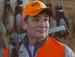 3_cruz-iowa-visitjpeg-050da_mugshot_four_by_three.jpg