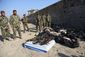 Afghanistan.JPEG-05d74.jpg