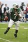 Jets Dolphins Football.JPEG-06c35.jpg