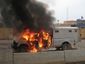 mideast-iraq-jpeg-025fc_mugshot_four_by_three.jpg