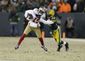 49ers Packers Football.JPEG-03e97.jpg