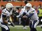 chargers-bengals-footballjpeg-088db_mugshot_four_by_three.jpg