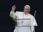 vatican-pope-holy-landjpeg-03e99_mugshot_four_by_three.jpg