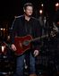 1_6_2014_co-blake-shelton8201.jpg