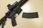 1_6_2014_new-laws-california-38201.jpg
