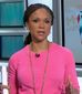 1_6_2014_q-life-harris-perry8201.jpg