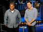 2_kenan-ap_mugshot_four_by_three.jpg