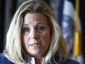 liz-cheney-senatejpeg-01508_mugshot_four_by_three.jpg