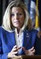 Liz Cheney Senate.JPEG-01508.jpg