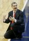 Maryland Pittsburgh Basketball.JPEG-08207.jpg