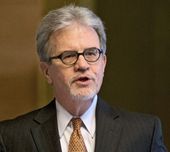 Tom Coburn