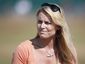 british_open_golf__ibishopwashingtontimescom_1_mugshot_four_by_three.jpg