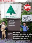 20140109-national-news-cover.jpg