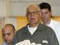 2_abortion-clinic-death_live_mugshot_four_by_three.jpg