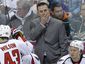 2_capitals-wild-hockey_lanc1_mugshot_four_by_three.jpg