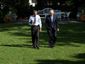 3_biden-obama_mugshot_four_by_three.jpg