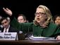 5_ye-clinton-libyajpeg-0db46_mugshot_four_by_three.jpg