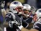 bills-patriots-footballjpeg-049fc_mugshot_four_by_three.jpg