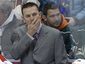 capitals-wild-hockey_lanc1_mugshot_four_by_three.jpg