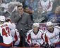 Capitals Wild Hockey_Lanc(1).jpg