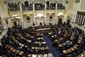 Maryland Session Begins.JPEG-022c2.jpg