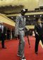 North Korea Rodman.JPEG-0b18a.jpg