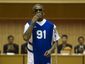 north-korea-rodmanjpeg-0cc80_mugshot_four_by_three.jpg