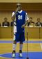 North Korea Rodman.JPEG-0cc80.jpg