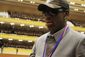 North Korea Rodman.JPEG-0fd0d.jpg
