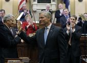 State of the Commonwealth.JPEG-09d08.jpg