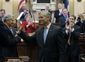 State of the Commonwealth.JPEG-09d08.jpg