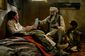 1_9_2014_film-review-lone-survivor-28201.jpg