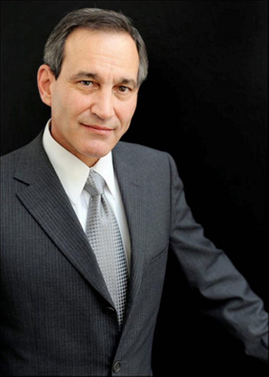 CNBC host Rick Santelli's rant on the floor of the Chicago Board of Trade on Feb. 19, 2009, inspired the birth of the tea party. (CNBC)