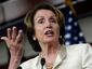 2_pelosi-immigration-ap_mugshot_four_by_three.jpg