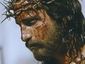 3_jim-caviezel-jesus_mugshot_four_by_three.jpg