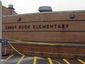 connecticut-school-shootingjpeg-02e02_mugshot_four_by_three.jpg