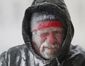 Deep Freeze Weather Wimps.JPEG-0b262.jpg
