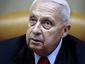mideast-israel-ariel-sharonjpeg-0bf94_mugshot_four_by_three.jpg