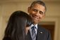 Obama.JPEG-0405c.jpg