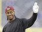redskins-giants-footballjpeg-0ff7e_mugshot_four_by_three.jpg