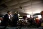 REDSKINS_20140109_004.JPG