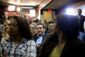 REDSKINS_20140109_010.JPG