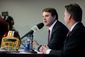 REDSKINS_20140109_013.JPG