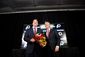REDSKINS_20140109_024.JPG