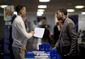 Unemployment Benefits.JPEG-03b87.jpg