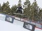 US Grand Prix Freestyle Skiing.JPEG-0a53b.jpg