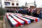 Mideast Syria.JPEG-09e81.jpg