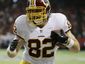 redskins-falcons-football-jpeg-04374_mugshot_four_by_three.jpg