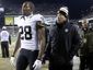 saints-eagles-football-jpeg-0af6d_mugshot_four_by_three.jpg